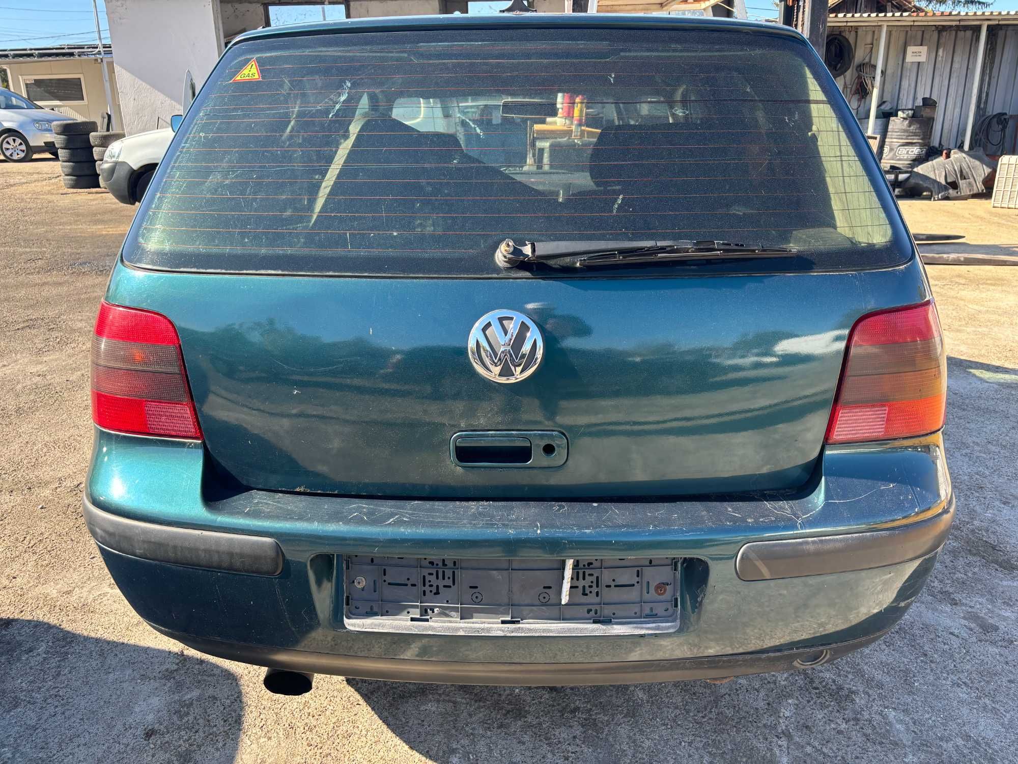 Фолксваген Голф 4 Golf 4 Бора Части VW Bora БЕНЗИН И ДИЗЕЛ