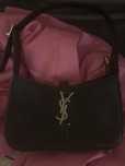 Чанта Ysl като нова