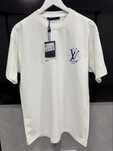 Tricou Louis Vuitton New collection 2024