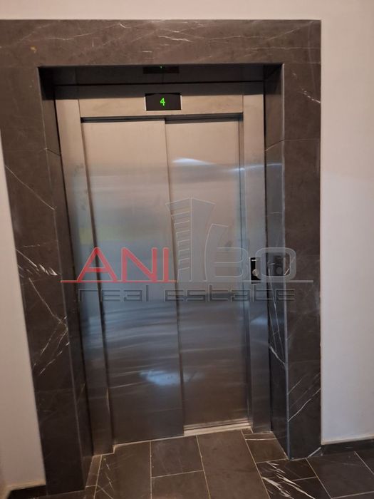 4-стаен в Варна-м-т Евксиноград площ 130 цена 288000