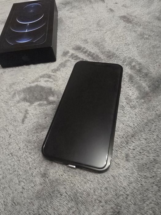 Iphone 12 Pro 128 GB