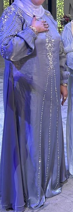 Ayollar koylagi rasa chiroyli towlari svaroviskiy 1 marta kiyilganrovi