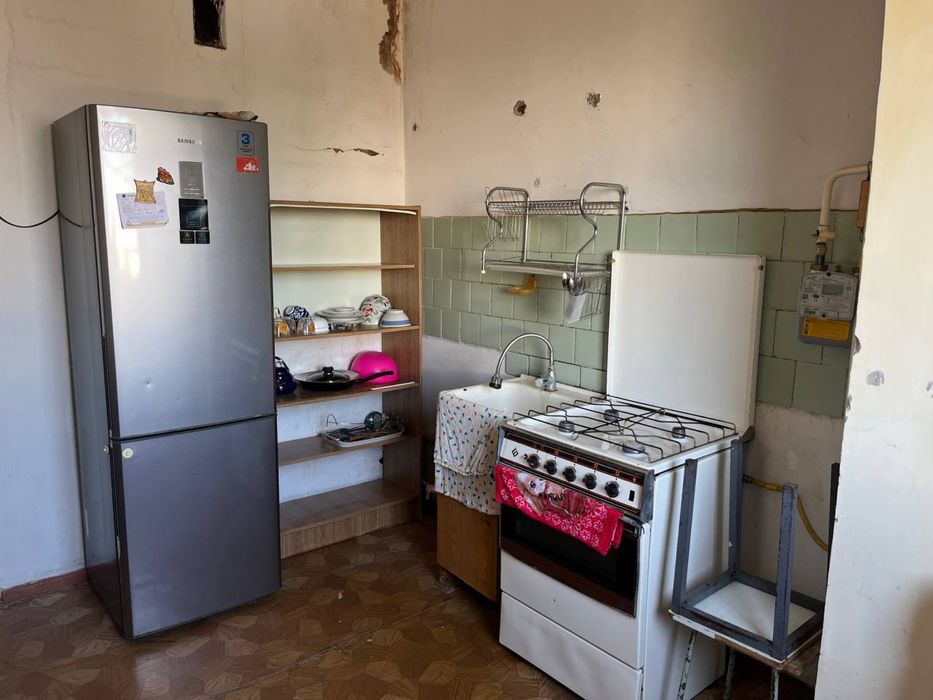 Аренда! Водник 2 комн/4/9  на долгий срок