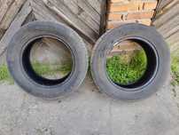 Гуми Continental ContiPremiumContact 5 215/60/R16