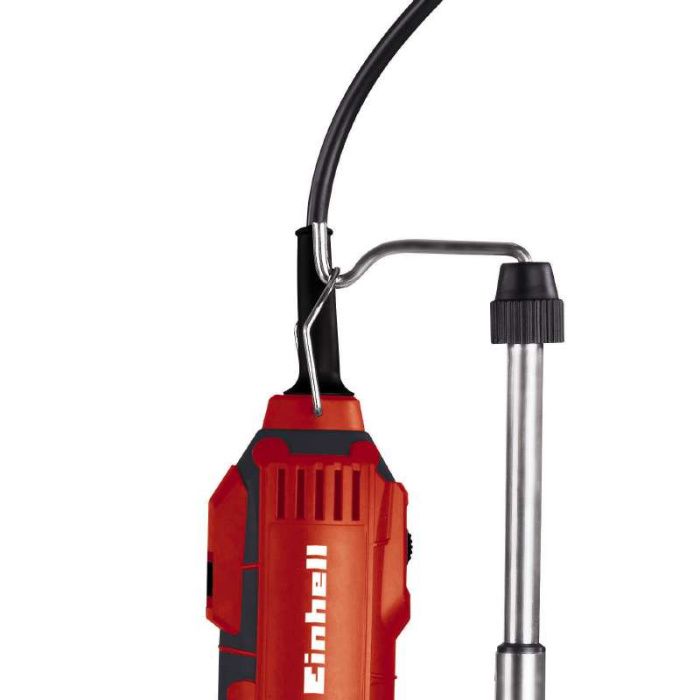 EINHELL TH-MG 135 E Мултифункционален шлайф