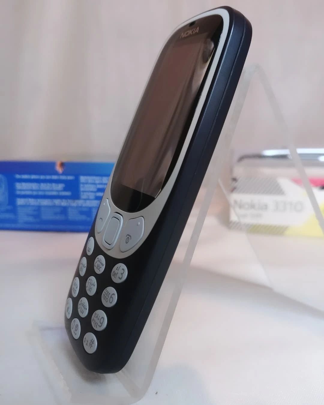 Nokia 3310  Super Skidka+Garantiya