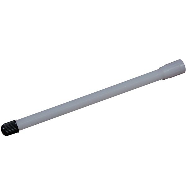 Prelungitoare profesionale pentru valve