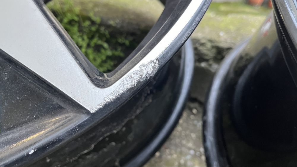 Джанти за Opel Insignia 18”