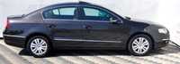 Volkswagen Passat Vw Pssat 2.0 FSI 150 CP (BLR)