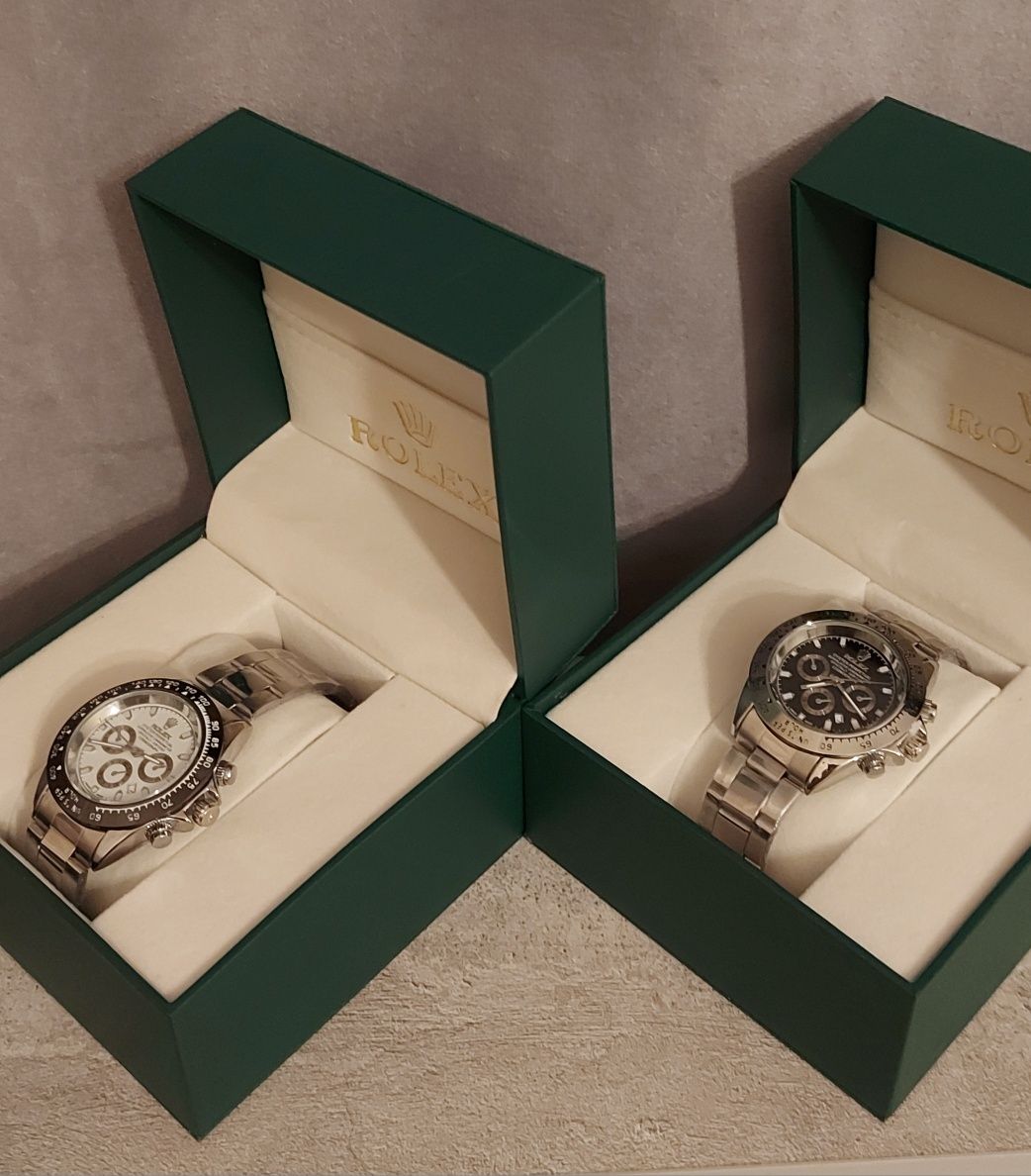 Наручный Часы Rolex на подарок. Кварцевый часы ролекс.  Часы браслет.