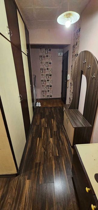 Продава се Двустаен апартамент в София, Младост 4 - 49 кв.м за 2919 €/кв.м - Снимка #13