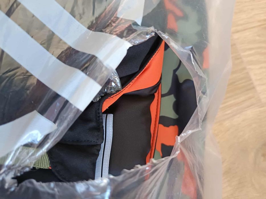 Детско зимно яке за момче Dare 2B от Англия 11-12 години за Ски