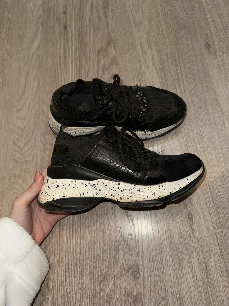Обувки Nike