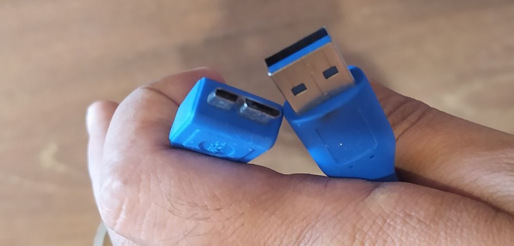 Кабеля\провода\шнуры разные виды см фото