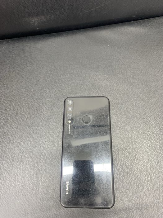 Продается Хуавей Y 6p