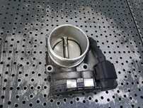 clapeta acceleratie 271952 1.8b mercedes c-class  w204  a2711410025