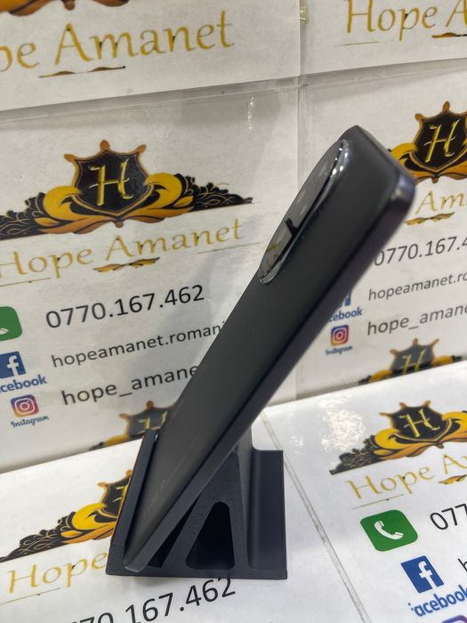 Hope Amanet P12 - Honor 200, 512GB stocare, 12GB ram   17557