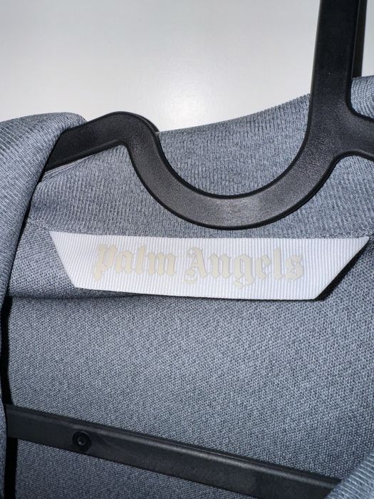 Hanorac Palm Angels S