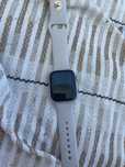 Apple Watch Series 8 41mm