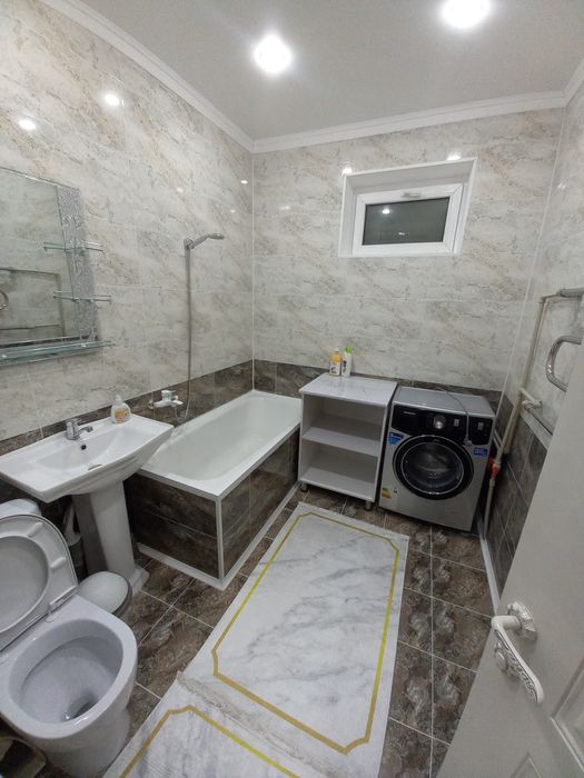 Квартира центре суточная люкс
