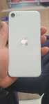 iPhone se 2020  idial