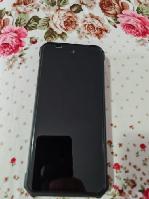 Vand telefon armor 24