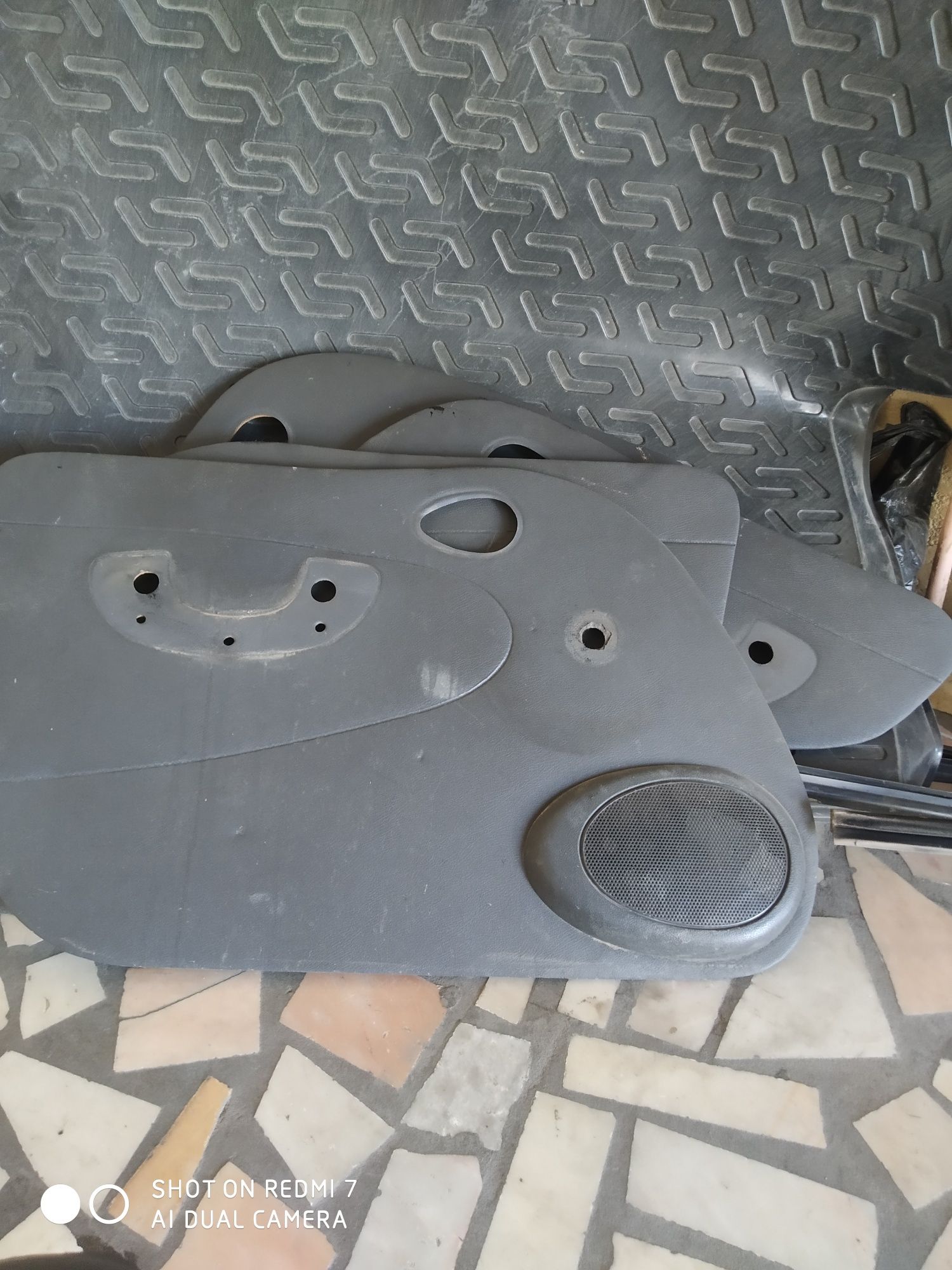 Matiz apwifka sotiladi