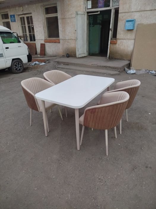 Stol stul стол и стулья