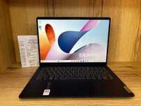 Лаптоп 2 в 1 LENOVO IdeaPad Flex 5 14ABR8 / Гаранция