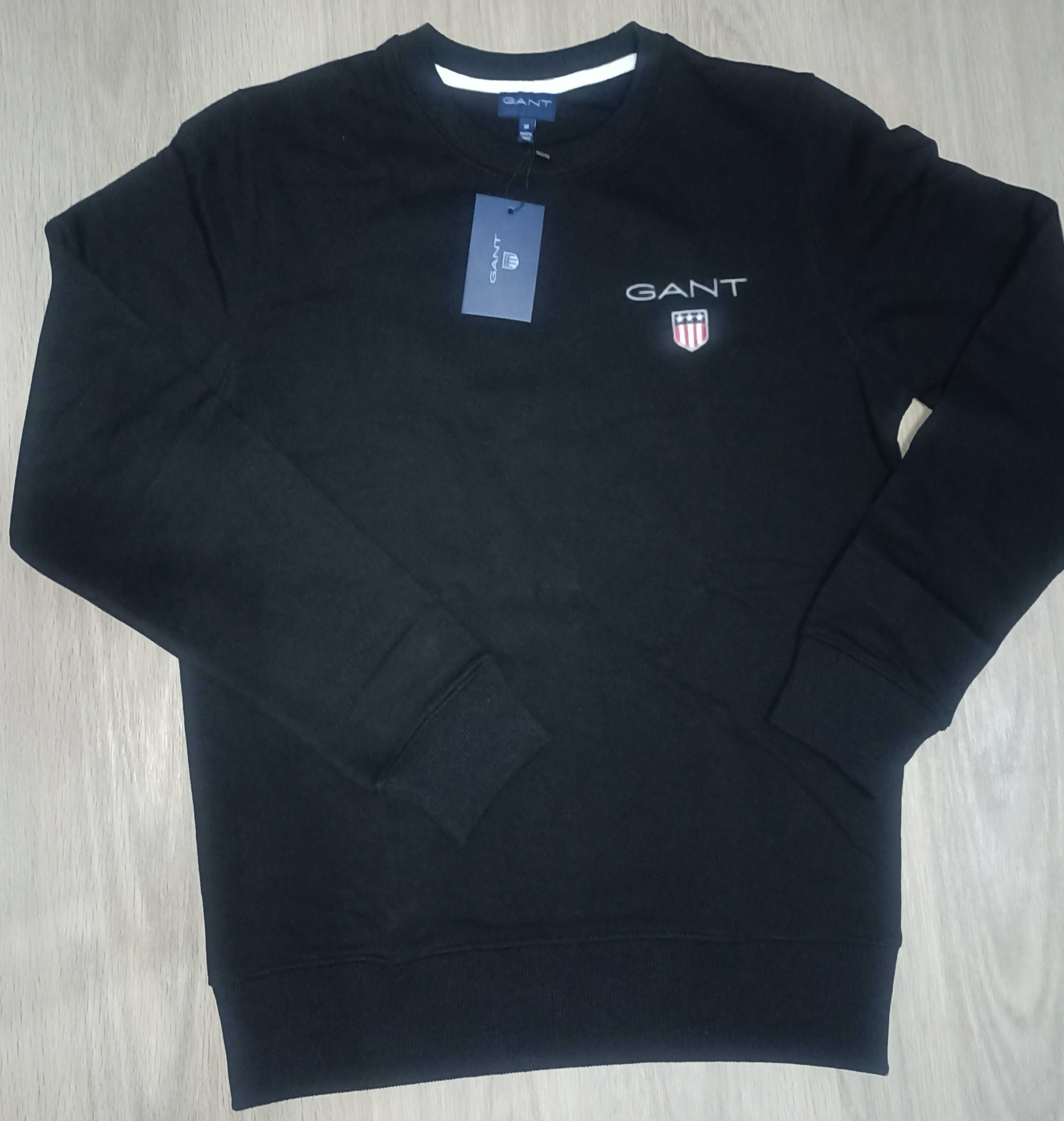 Мъжки блузи Lacoste