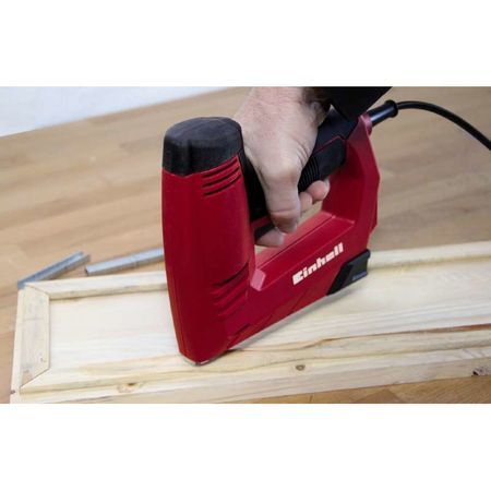 Електрически такер Einhell TC-EN 20 E