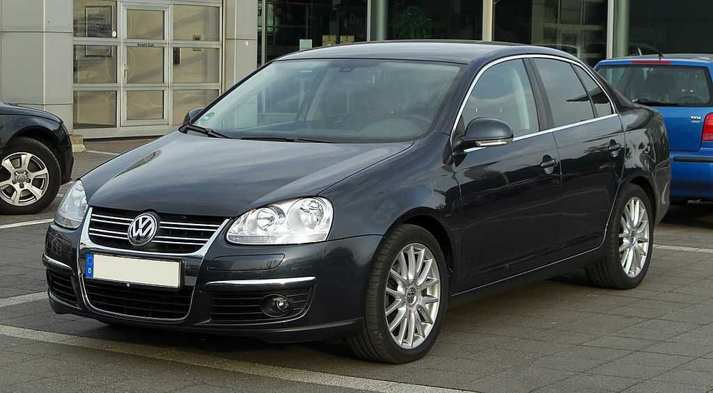 Aripa stanga/dreapta VW Jetta an 2005-2012 , orice culoare , aripi noi