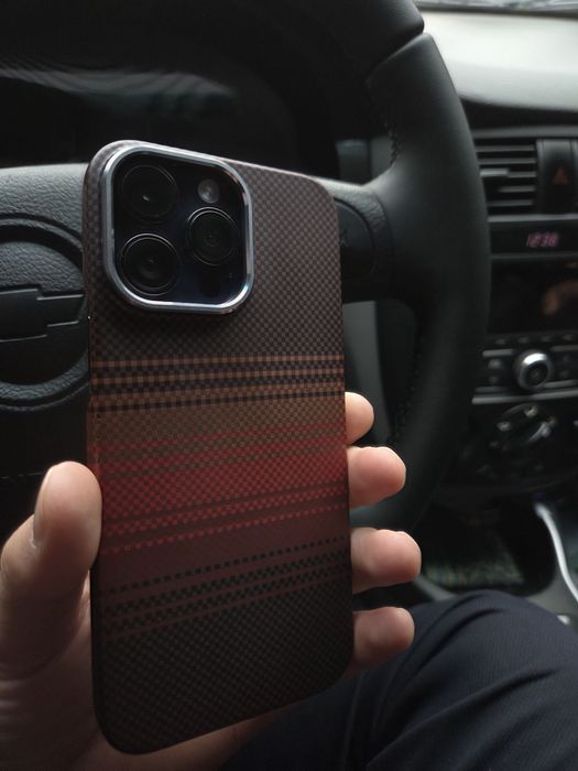 Iphone 14 Pro Max 128 dual sim срочний сотилади