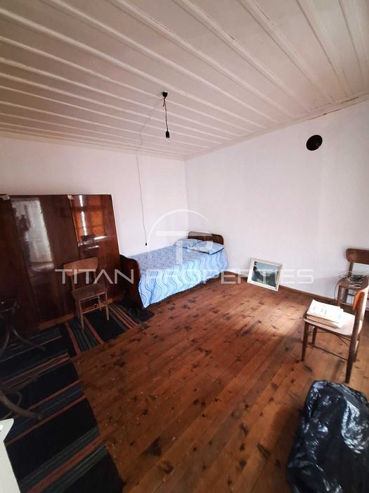 Продава се Къща в с. Старосел, Област Пловдив - 120 кв.м за 292 €/кв.м - Снимка #4