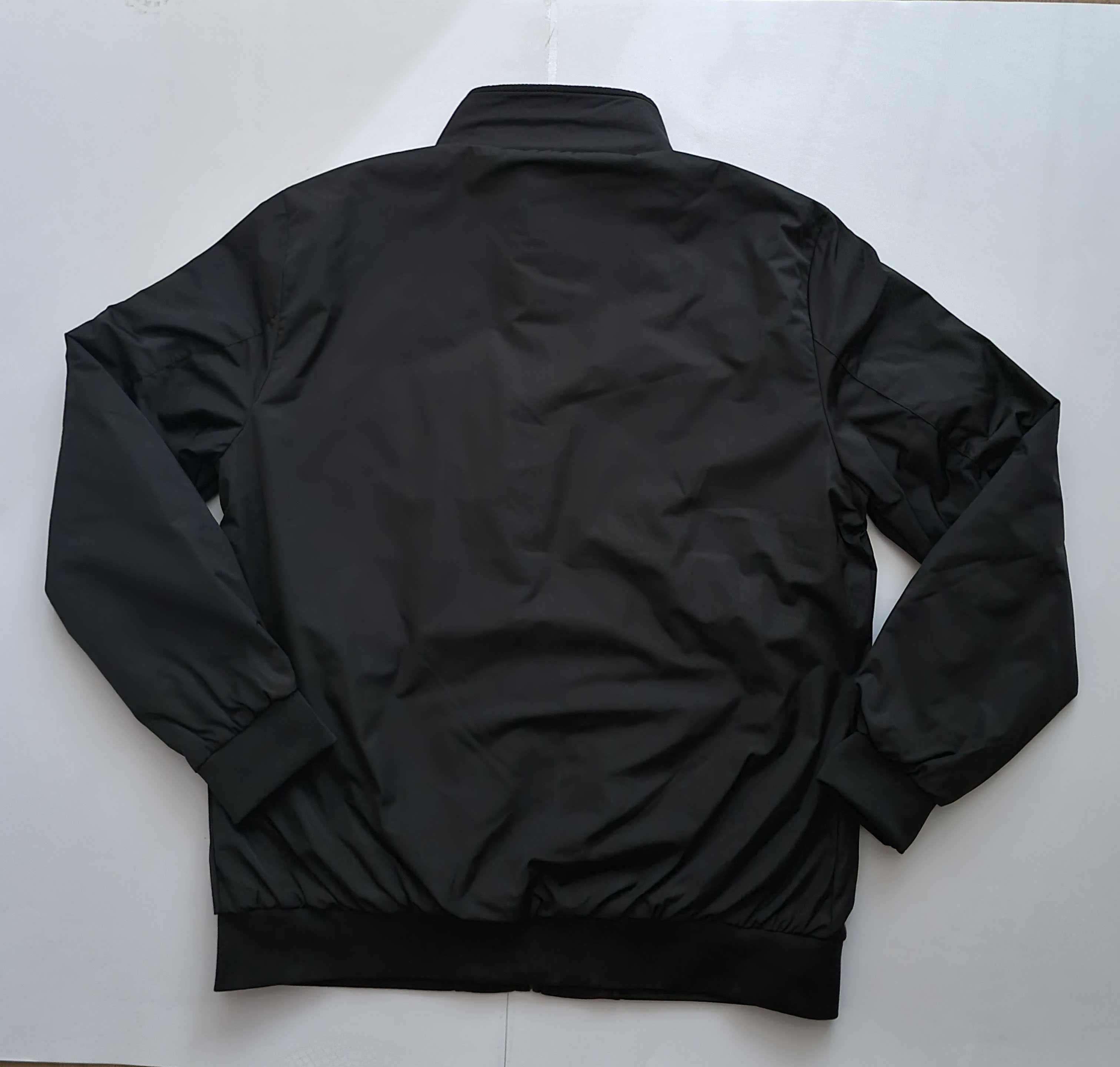 Мъжко яке Hugo Boss 3XL/4XL/5XL/6XL/