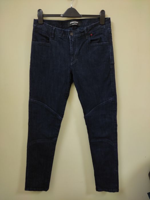 Pantaloni Dainese damă/31