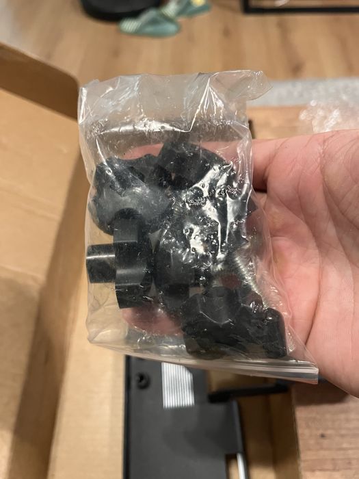 Приставка за рязане на плочки под 45 градуса