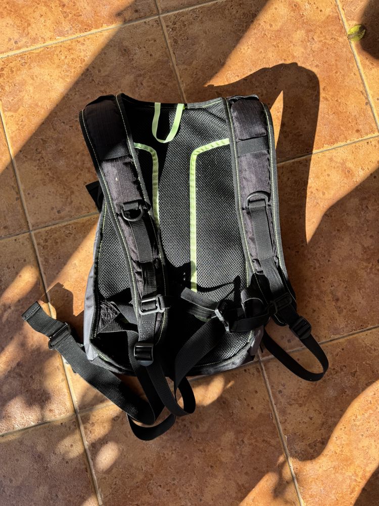 Раница Acerbis H2O