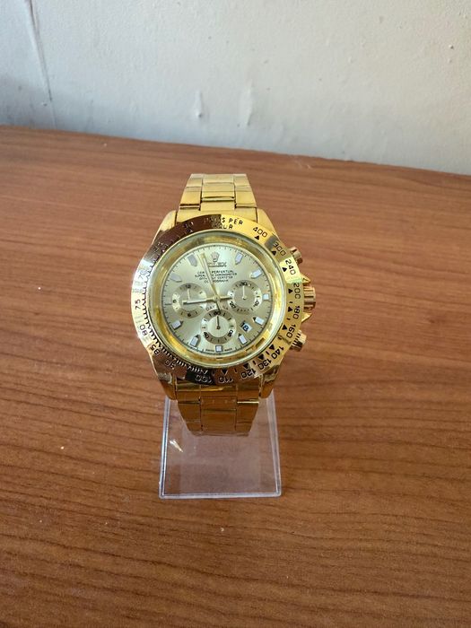 Часовници Rolex Daytona