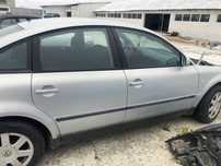 Врата врати пасат 4 б5 passat b5