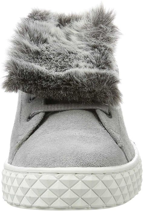 Cycleur de Luxe - нови оригинални детски обувки