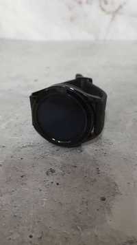 Huawei Watch GT 2 (Атырау 0601/355957)