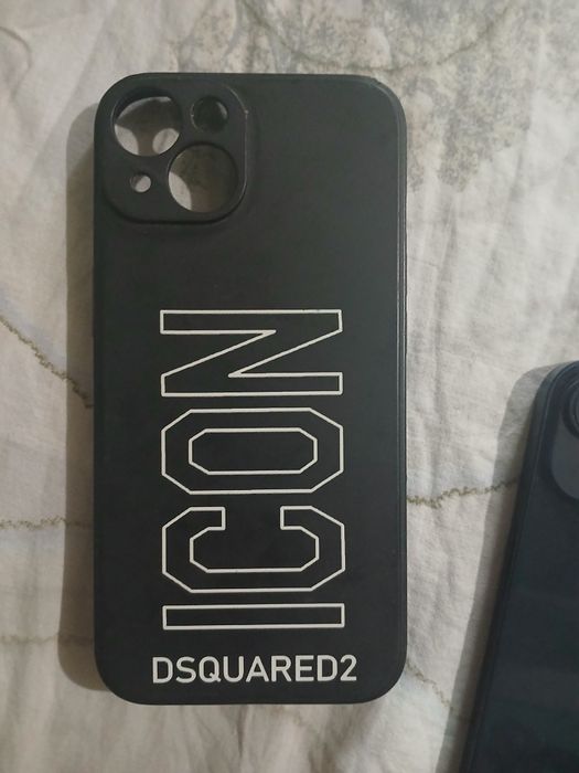 Iphone 14  + husa