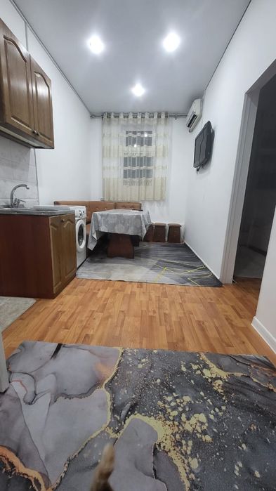 Сдается на долгий срок