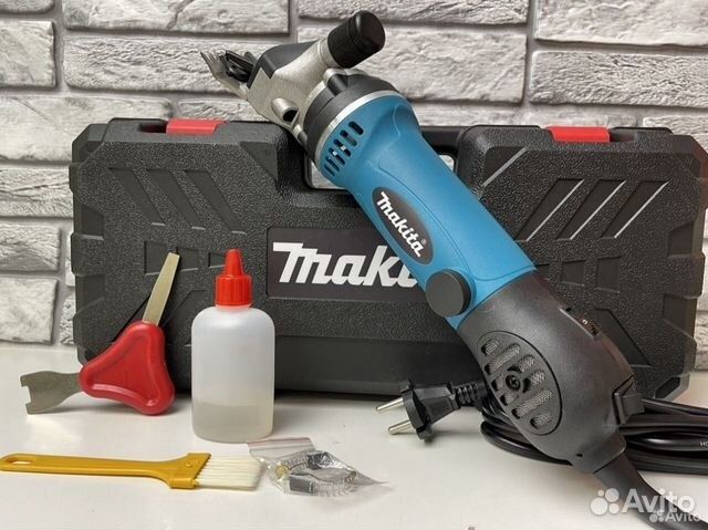 Куй киркиш аппарат сотилади