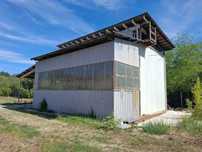 Vand Frigorifer industrial
