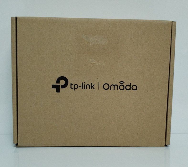 Media convertor TP-Link MC200CM, Cod 78370