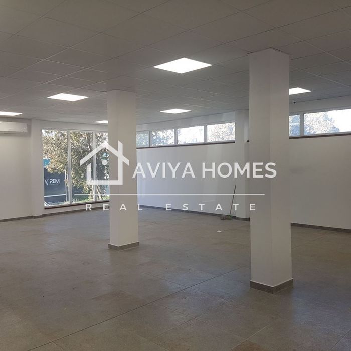 Дава се под наем Магазин в Варна, Кайсиева градина - 150 кв.м за 765 € - Снимка #4