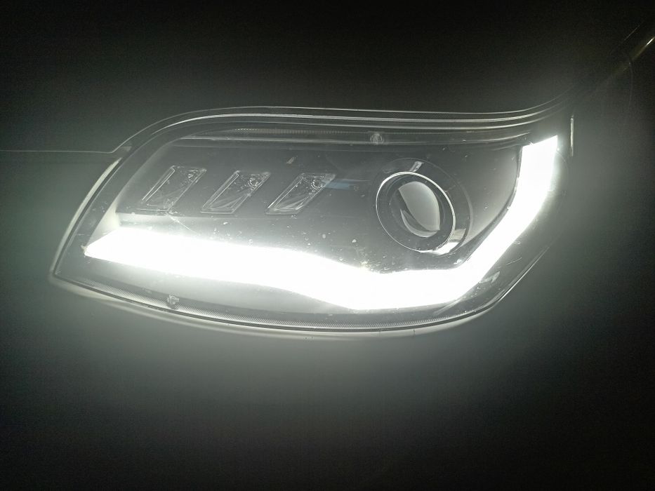 Nexia 3 ga leksus fara sotiladi holati alo