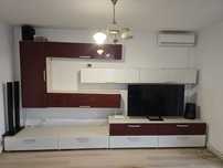 Mobila living 4 m